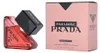 Prada Paradoxe Radical Essence czyste perfumy dla kobiet Podgląd zdjęcia produktu 10