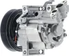 MAHLE ACP 929 000P DKV11R Klimaanlage Klimakompressor PAG Produktbild-Vorschau 7