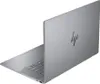 HP OmniBook X Flip Next Gen AI 16-ar0653ng, AMD Ryzen AI 5, Produktbild-Vorschau 4