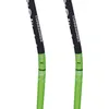 Two ski poles are shown against a white background. Produktbild-Vorschau