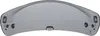 Motorradhelm Visier Windschild Helmlinse Ersatz fuer HJC-2 Produktbild-Vorschau 6