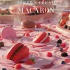 Arabiyat Sugar Berries Cream Macaron EDP 100 ml W Náhled obrázku produktu 8