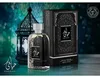 Ard Al Zaafaran Hayaati Eau de Parfum, 100 ml (voor heren) Productafbeelding-voorbeeld 3