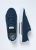 Pepe Jeans Sneakers PMS30816 675 in Blue color size 42 Produktbild-Vorschau 11