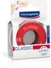 Hansaplast 01167-00006, 500 x 1,25 cm, Červená, Bílá, CE, 1 Náhled obrázku produktu 1