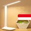 Stolná lampa LED 10W 3 farebné teploty USB napájanie Náhľad obrázku produktu 5