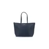 Lacoste Lacoste L.12.12 Concept - Shopper L 35 cm Anteprima dell’immagine prodotto 10