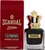 Produktbild: Jean Paul Gaultier Scandal Pour Homme Le Parfum Eau de Parfum 50 ml Spray Podgląd zdjęcia produktu