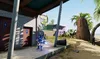 Destroy All Humans Nintendo Switch-Spiel Produktbild-Vorschau 6
