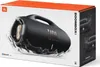 JBL Boombox4 Multi-Lautsprecher Pro Sound mit AI Sound Produktbild-Vorschau 12