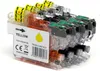 OBV Kompatibel LC421XLVAL LC-421XLVAL LC-421XL - 4x Produktbild-Vorschau 3