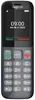 Gigaset Comfort 600 SIM, Klasyczny, Jedna karta SIM, 6,1 cm Podgląd zdjęcia produktu 4