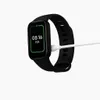 Xiaomi Smart Band 9 Active Schwarz-50 Sportmodi, 5ATM, 18 Produktbild-Vorschau 5