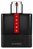 Prada Luna Rossa Carbon, ricarica da 150 ml, Eau de Parfum Anteprima dell’immagine prodotto 5