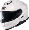 Súprava adaptérov Shoei Interkom (SRL/SRL2/SRLMesh na Náhľad obrázku produktu 2