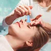 4FIZJO Silikon Schröpfgläser FACE+, Set 5 Stück, für Produktbild-Vorschau 9