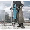 Młot udarowy Makita 2000 W - 28 mm Sechskant - 72,8 J Podgląd zdjęcia produktu 18