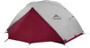 Elixir 2 Tent V2 2- Personen- Zelt Farbe: gray Produktbild-Vorschau 4