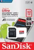 SanDisk Ultra, 32 GB, MicroSDHC, Klasse 10, UHS-I, 98 MB/s, Produktbild-Vorschau 7