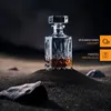 NACHTMANN Noblesse 3-dielna súprava na whisky Náhľad obrázku produktu 28