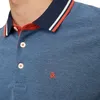 Jack & Jones 12136668, Blau, L, Baumwolle, Nicht bleichen, Produktbild-Vorschau 26