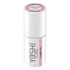 Yoshi | Hybrid-Nagellack - 213 Flower Girl - Hybrid-Gellack Produktbild-Vorschau 4