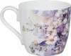 KÖNITZ 1120572929 Becher Purple Blossoms - Lila Blüten 425 Produktbild-Vorschau 2