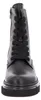 Gabor Comfort Bikerboot - Schwarz Glattleder Größe: 41 Produktbild-Vorschau 20