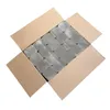 Comfy® Falthandtücher V-Falz Natur 4000 Blatt, 1-lagige Produktbild-Vorschau 4