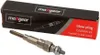 Candeletta adatta a Kubota 11V 16851-65512 Z402 Z482 D722 Anteprima dell’immagine prodotto 1