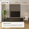 HAGEFOL® Akoestische panelen Lite, zelfklevende Productafbeelding-voorbeeld 4