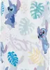 Plastikflasche Stitch palms 980 ml Produktbild-Vorschau 6