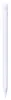 Accesorries - 3Mk Wonder Pen For Ipad Podgląd zdjęcia produktu 9
