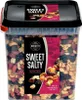 Nordthy Sweet & Salty 2700g Produktbild-Vorschau 1
