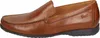 Sioux Gion - Pelle liscia cognac Taglia: 40 Normale Anteprima dell’immagine prodotto 39
