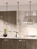 Elstead Fu Lighton Hängeleuchte E27 Bronze Produktbild-Vorschau 14