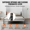 Kit letto Murphy VEVOR, queen-size, letto verticale per Anteprima dell’immagine prodotto 7