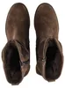 Gabor Stiefel Stiefel Veloursleder Produktbild-Vorschau 13