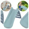 Zusammenklappbare Gartenrutsche Für Den Garten Und Das Produktbild-Vorschau 1