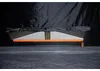 Kuppelzelt Tessin 4 Personen Camping - Iglu Zelt Produktbild-Vorschau 8