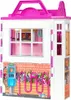 Barbie Restauracja z lalką (blondynka), Barbie Bistro z Podgląd zdjęcia produktu 9