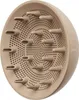 Dreame Hair Miracle Haartrockner braun (36103003951) Produktbild-Vorschau 13