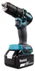 Makita DHP487RAJ Akku-Schlagbohrschrauber Produktbild-Vorschau 24
