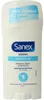 Sanex Deo Stick 65ml, protector dermatológico Vista previa de la imagen del producto 2
