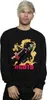 Disney - "Wreck It Ralph" Sweatshirt für Herren BI48582 Produktbild-Vorschau 2