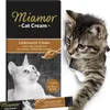 Miamor Cat Confect Leberwurst-Cream 6x15g Produktbild-Vorschau 3