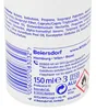 Nivea Deodorant FRUITY DELIGHT 150ml mit Grüner Apfel + Produktbild-Vorschau 7