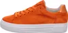 Gabor Sneaker 46.460, Rauleder, Orange, Damen Produktbild-Vorschau 7
