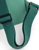 BagBase BG118S | Recycled Mini Twin Handle Roll-Top Produktbild-Vorschau 9