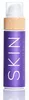 COCOSOLIS 3800500519074, Massageöl, 110 ml, Anti-Zellulite, Produktbild-Vorschau 9